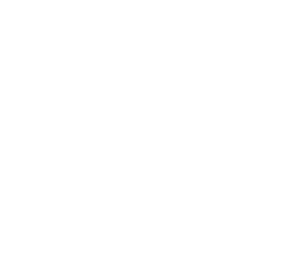 Reduced Model Update TAT